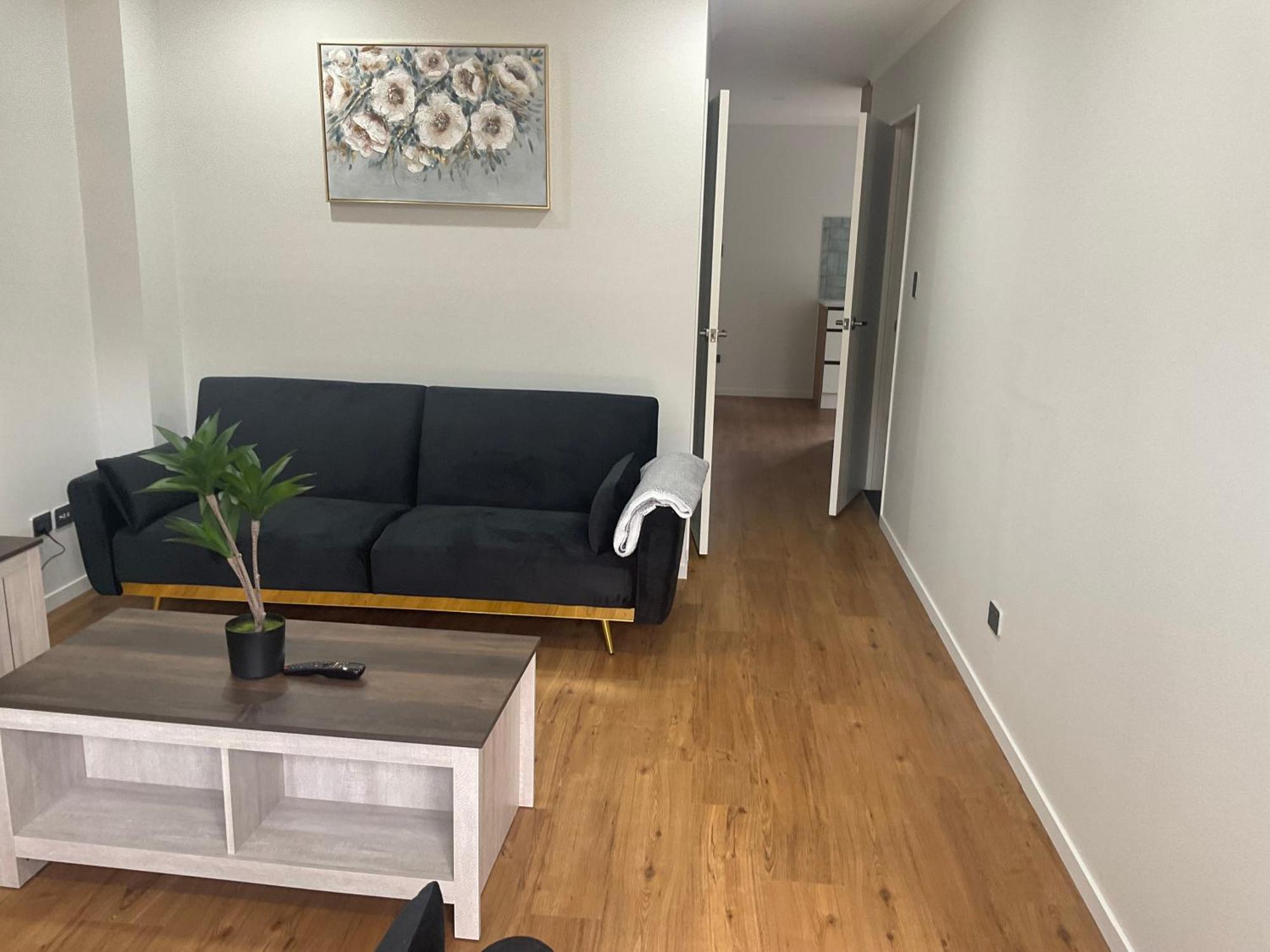 Family Holiday Home Papakura - 175 オークランド エクステリア 写真