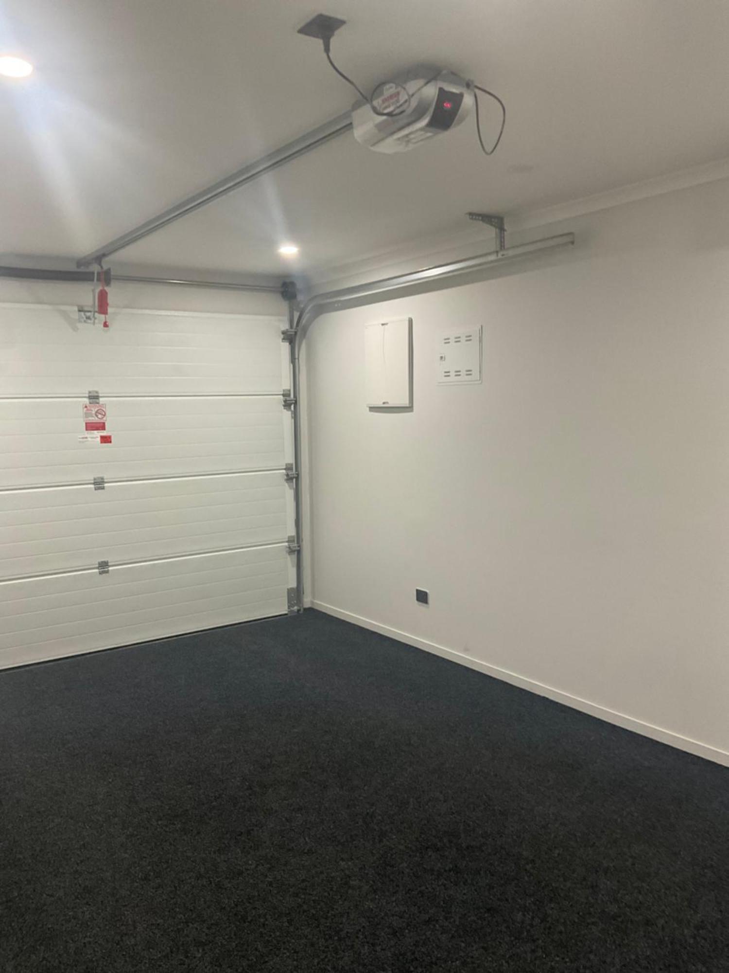 Family Holiday Home Papakura - 175 オークランド エクステリア 写真